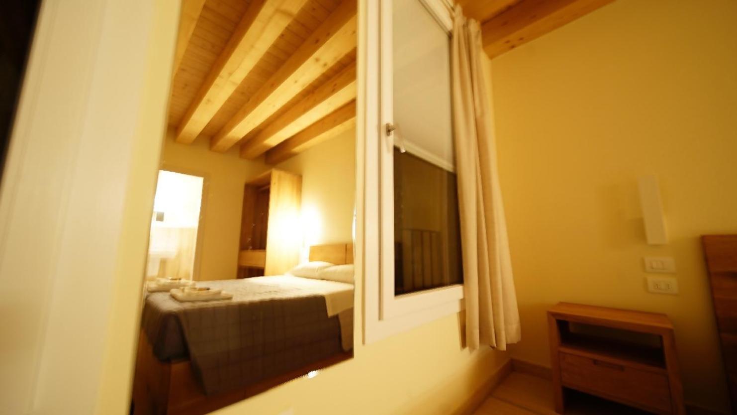 Destiny Suite E Relax Soave Rum bild