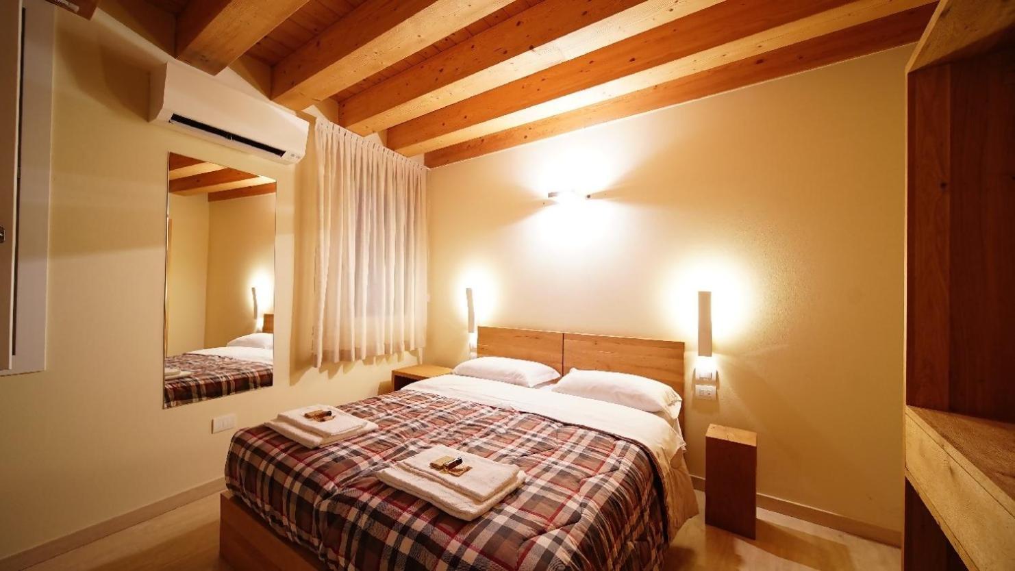 Destiny Suite E Relax Soave Rum bild
