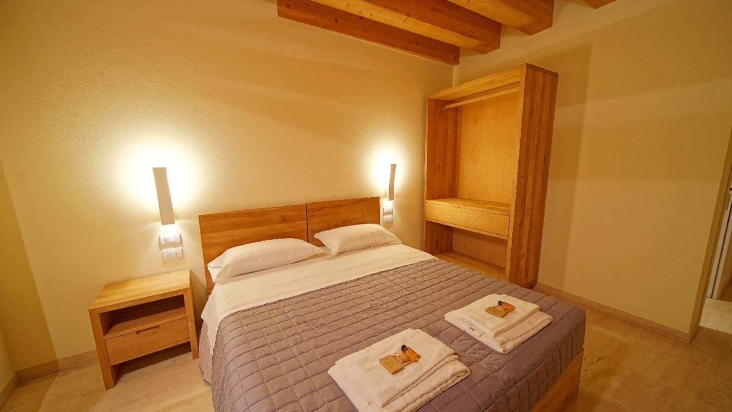 Destiny Suite E Relax Soave Rum bild