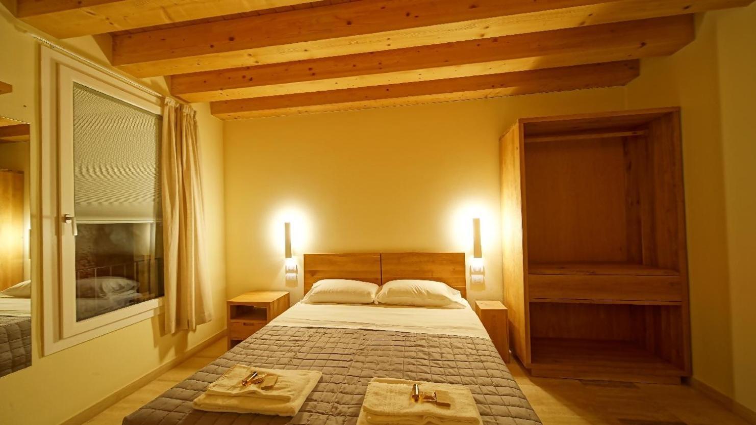 Destiny Suite E Relax Soave Rum bild