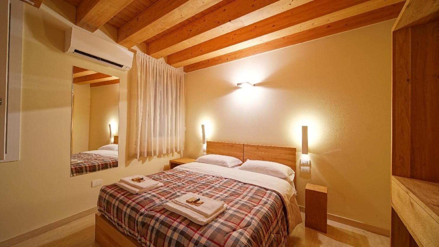 Destiny Suite E Relax Soave Rum bild